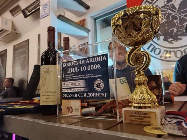 321451184 1323369181776298 1555862757986330511 n