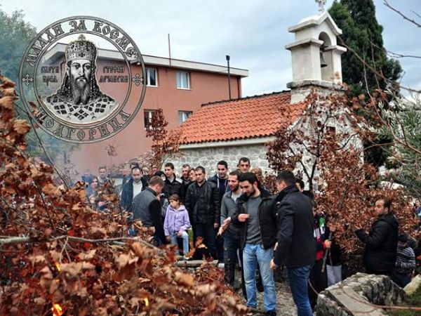 FB IMG 1477044153746