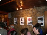Изложба фотографија са Косова и Метохије