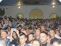 FB IMG 1541918867046