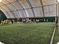 IMG 20190512 130714