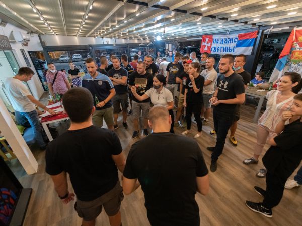 119791982 2959015357536644 3632698509117542484 o