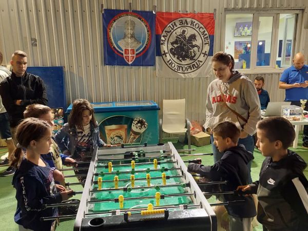 307575006 5646773435383104 2319594180081937420 n