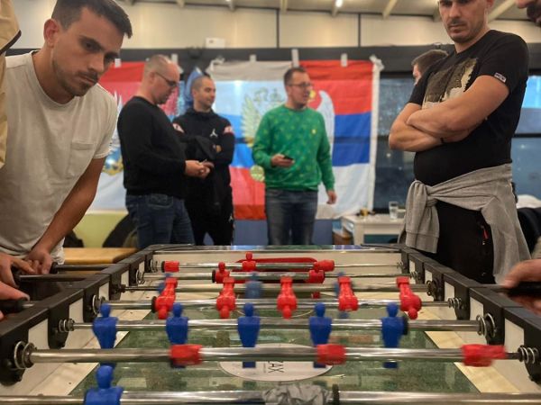 315607083 5812895468770899 1689652111781184742 n